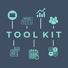 Getting your marketing communications right